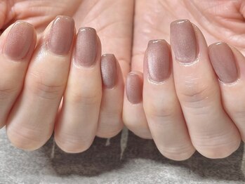 ウェルビー(Well_be)/