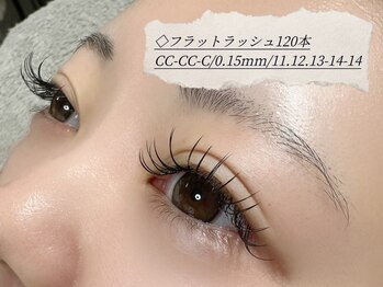 ニュイ(＿N＿nyui)/