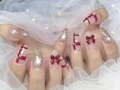 トイロ 西院店(TOIRO)の写真