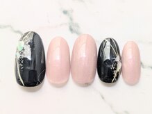 ルーム 津田沼店(ROOM)/【定額Mコース¥5500】