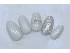 今月のキャンペーン