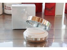 四季ビューティー(四季beauty)/【陶肌ファンデーション】