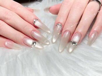 チップ持ち込みデザイン　大塚駅