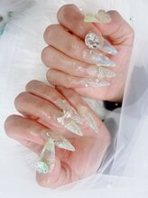 ダイアリー(Diary)/