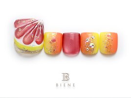 最旬フット デザインコース-9