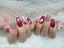 ナインカラット 神田店(9 Carats)/