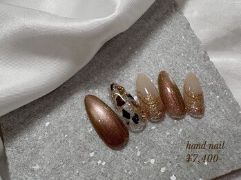 ミッタ 戸坂店(Mitta)/サンプル