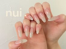 ヌイ 下北沢(nui.)/ベイビーブーマー