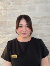 バタフライ 平塚店(Butterfly)&nbsp;野坂★ 