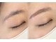 ワヴアイラッシュ(WUV eyelash)の写真