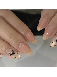 HAND 定額A