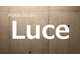 ルーチェ 南森町(Luce)の写真/<全てが女性専用の完全パーソナルピラティス>女性専用一室貸切り&プライベート空間でピラティスレッスン*