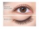 イイヒ 桜新町店(iiHi)の写真