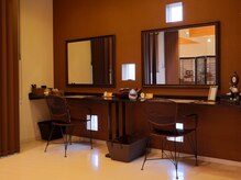 ビューティサロン リリー(Lily)/