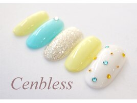 ハンド★定額7000