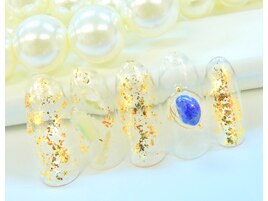 ＊..:.* Dolceコース*..＊.:*