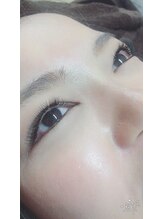 シルフ 庄内店(sylph)/