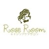ローズ ルーム(Rose Room)のお店ロゴ