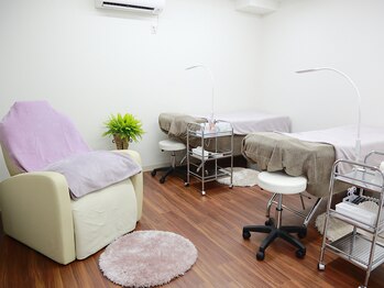 アレス 狛江店(ales)