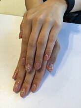 レビー(Revie)/フラワー