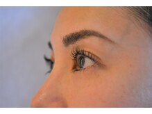 ビューティサロン ダブル 三田店(beauty salon W)/ウルトラソフトグードラッシュ