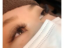 マカロン 博多店(Macaron)/4D、5Dでぱっちり☆