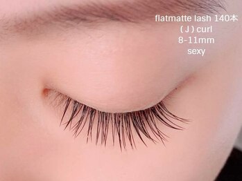 フロール 上大岡(Flor)/ *フラットマットラッシュ*