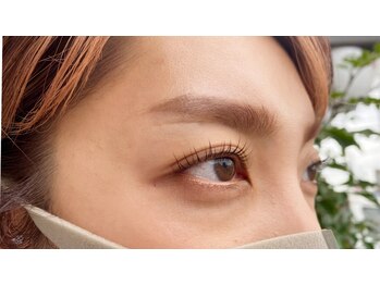 クレー(Klee)/パリジェンヌラッシュリフト