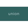 ユニオン(union)のお店ロゴ