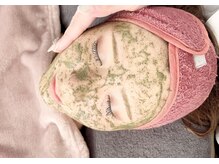 ソワン ボーテ(Soin Beaute)/REVI陶器トリートメント♪