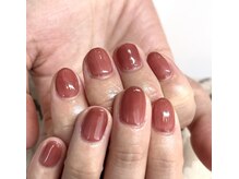 アールエム(Rm)/4月◇ネイル