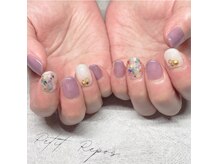 プチルポ(Petit Repos)/