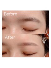 ビオラス(Biolus)/お顔印象は眉で決まる!?