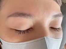 ハナ(87)/お目元トータルコース