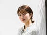 【全員】しっかり映える美まつげ＊フラットラッシュ140本 ¥10,200