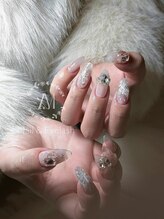 エーワン 高田馬場(A1)/