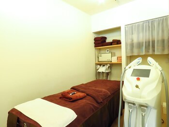 エースマイルイズ(A smile is..)/低刺激☆子供は7歳からOK!