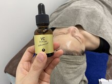 カプリス(CAPRiCE)/BBLフェイシャル