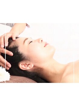 初めての方にオススメ