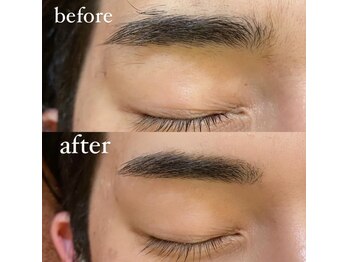 モード 六甲道(Mode)/マツエク　まつ毛エクステ