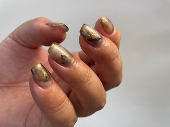 ブランクルネ(blanclune)/order design