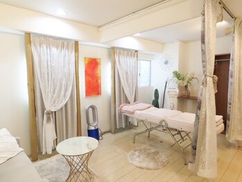 ココプラス(coco plus)