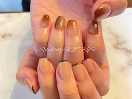 シンプルアートコース