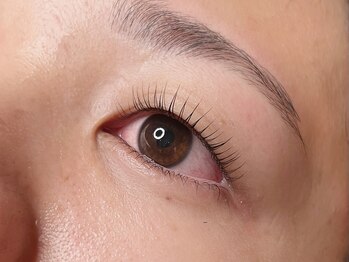 ラシク ゼロ 草加駅前(Lashiku Zero)/パリジェンヌラッシュリフト