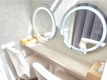 ロジー 仙台店(Rosie)/店内☆