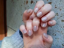 ルカ 大宮(Luca)/<HAND>ワンカラー