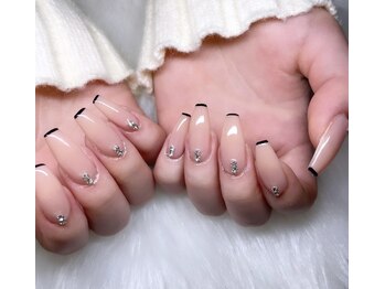 フィー(fee)/美爪ネイル