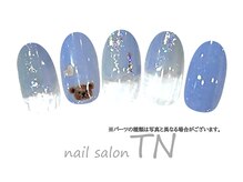 ティーエヌ 蔦屋書店茂原店/季節の定額6900円コース☆彡