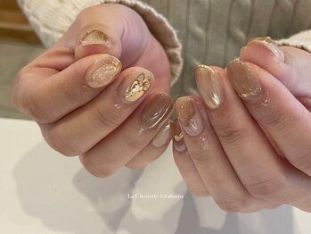 10 art course ¥10,050