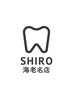 【チケット保有の方_0円】スタンダードプラン